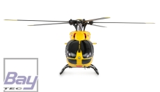 ADAC H145 Helikopter Brushless 6-Kanal 6G RTF