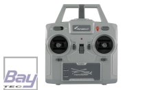 ADAC H145 Helikopter Brushless 6-Kanal 6G RTF