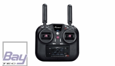 UH60 Black Hawk Coastguard Helikopter 6G/3D GPS RTF - 425mm Rotor
