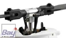 Bell AH-1 Arctic Cobra Pro GPS Helikopter 8-Kanal 3D/6G RTF - 375mm Rotor