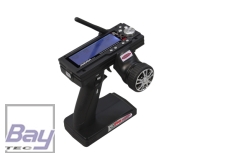Car Fernsteuerung CCX 2,4 Pro 2,4 GHz 3-Kanal Sender