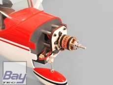 Phoenix Cessna 182 - 166 cm - ARF