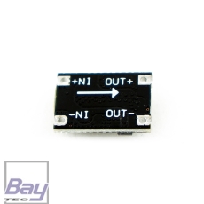 Micro BEC 5V 3A