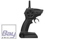 Aimee Speed Boot 380mm 2,4GHz RTR