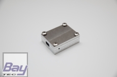XT90 Stecker Form