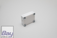 XT90 Stecker Form PTFE