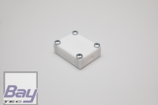 XT90 Stecker Form PTFE