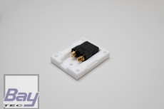 XT90 Stecker Form PTFE
