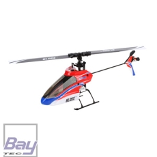Blade mCP x BNF Micro 3D Heli 245mm Rotor