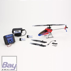 Blade mCP x BNF Micro 3D Heli 245mm Rotor