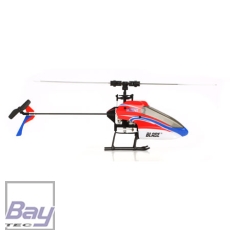 Blade mCP x BNF Micro 3D Heli 245mm Rotor