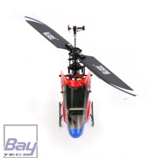 Blade mCP x BNF Micro 3D Heli 245mm Rotor