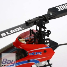 Blade mCP x BNF Micro 3D Heli 245mm Rotor