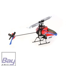 Blade mCP x BNF Micro 3D Heli 245mm Rotor