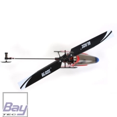 Blade mCP x BNF Micro 3D Heli 245mm Rotor