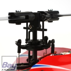 Blade mCP x BNF Micro 3D Heli 245mm Rotor