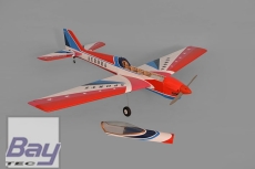Phoenix Aurora F3A ARF Modell - 150 cm - Methanol oder Elektrisch