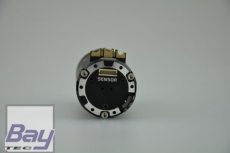 Brushless Combo SCT 5200KV, 120A ESC - 1/10 1/8