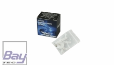 AMXRacing Micro Digital Servo ST56MG 5,6g - 1,05kg/cm - 8,5mm