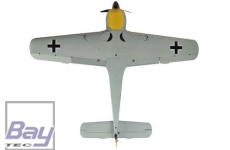 ST Model FW-190A EP ARF EPO 1130mm incl. EZFW