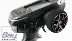 DDF-350 10-Kanal Car Fernsteuerung inkl. 10-Kanal Empfänger