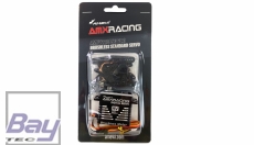 AMXRacing AMHV2290SG PRO HV 65kg/cm Brushless Standard Servo