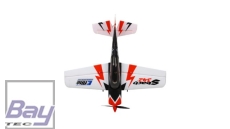 UMX Sbach 342 von E-flite 432mm BNF