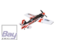 UMX Sbach 342 von E-flite 432mm BNF