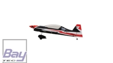 UMX Sbach 342 von E-flite 432mm BNF