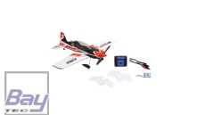 UMX Sbach 342 von E-flite 432mm BNF