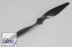 Propeller 11x8" - WOT4 Foam-E