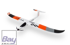 Trip 1800mm Elektromotor Segelflugmodell PUP