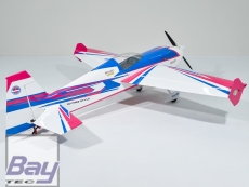 Phoenix Edge 35cc ARF Carbon V2 - 185 cm / 74"