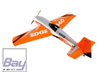 Arrows Edge 540 1300mm Elektro Kunstflug Mitteldecker PNP Vector