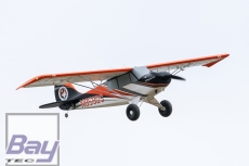 Arrows Husky Ultimate 1800mm Elektro Brushless Hochdecker PNP