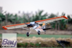 Arrows Husky Ultimate 1800mm Elektro Brushless Hochdecker PNP