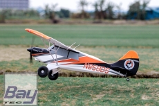 Arrows Husky Ultimate 1800mm Elektro Brushless Hochdecker PNP