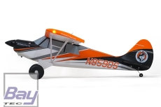 Arrows Husky Ultimate 1800mm Elektro Brushless Hochdecker PNP