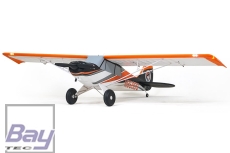 Arrows Husky Ultimate 1800mm Elektro Brushless Hochdecker PNP