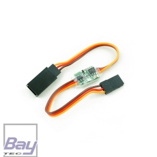 Bay-tec Servo Signal Invertierer Reverser