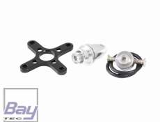 MPBL 2830-09 55g Aussenläufer 980KV