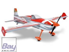 Phoenix Laser 35cc ARF Carbon V2 - 185 cm / 74"