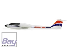 Dynam Sonic 185 PNP Set 1850mm