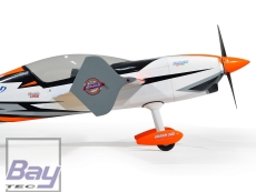 Phoenix Sbach 35cc ARF Carbon V2 - 185 cm / 74"