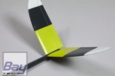 D-Power E-TERNITY² V300 - 300cm Elektrosegler voll-GFK ARF+