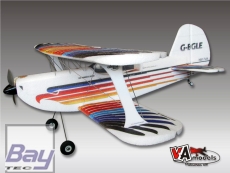 VA-Model Christen Eagle II EPP ARF 910 mm