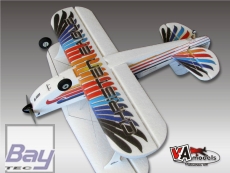 VA-Model Christen Eagle II EPP ARF 910 mm