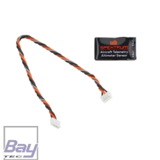 Spektrum Höhensensor SPMA9575