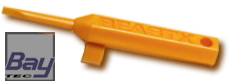 MICROBEAST PLUS HD PRO-EDITION