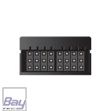 MICROBEAST PLUS PRO-EDITION